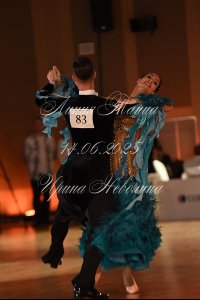 DSC_6220.JPG