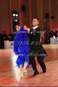 DSC_6068.JPG