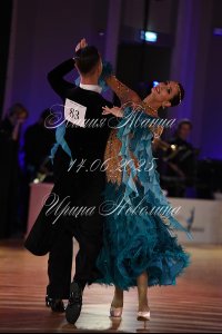 DSC_6183.JPG