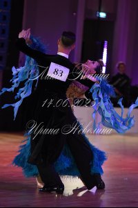 DSC_5970.JPG