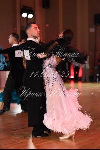 DSC_6049.JPG