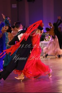 DSC_5956.JPG