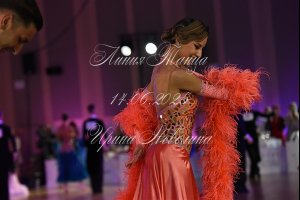 DSC_5979.JPG