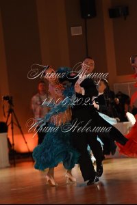 DSC_6221.JPG