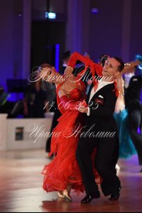 DSC_6186.JPG