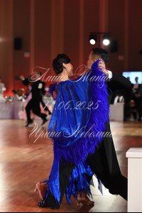 DSC_6061.JPG
