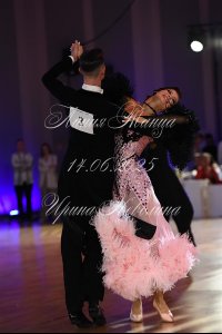 DSC_6173.JPG