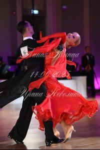 DSC_6106.JPG