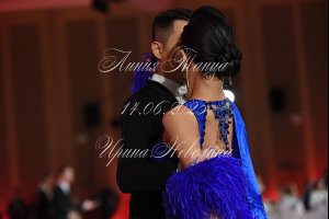 DSC_6072.JPG