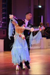 DSC_5960.JPG