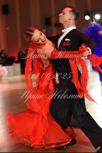DSC_6063.JPG