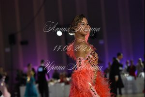 DSC_5980.JPG