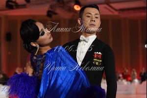 DSC_6070.JPG