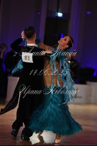 DSC_6182.JPG