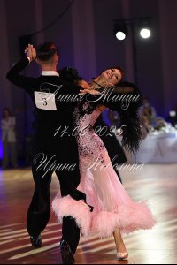 DSC_6172.JPG