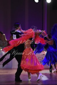 DSC_6121.JPG