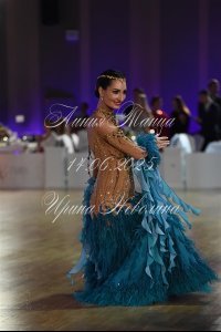 DSC_6125.JPG