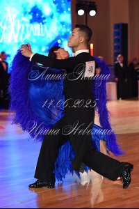 DSC_6056.JPG