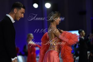 DSC_6192.JPG