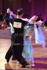 DSC_5965.JPG