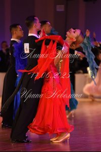 DSC_5955.JPG
