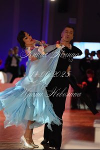 DSC_6177.JPG