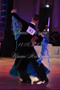 DSC_5971.JPG