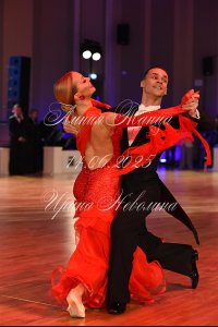 DSC_6180.JPG