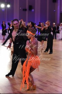 DSC_1719.JPG