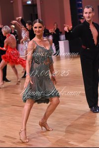 DSC_1776.JPG