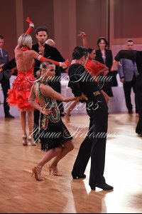 DSC_1731.JPG