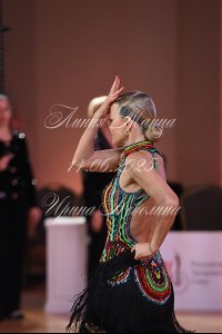DSC_1586.JPG