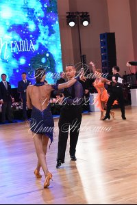 DSC_1645.JPG