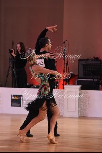 DSC_1739.JPG