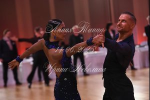 DSC_1750.JPG