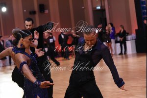 DSC_1749.JPG