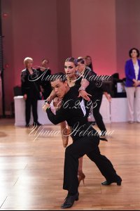 DSC_1647.JPG