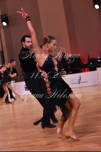 DSC_1780.JPG