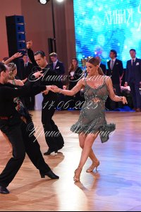 DSC_1774.JPG