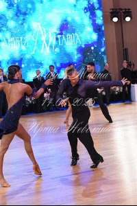 DSC_1641.JPG