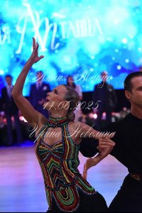 DSC_1683.JPG