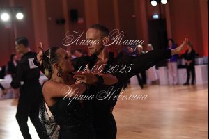 DSC_1757.JPG