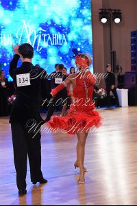 DSC_1630.JPG