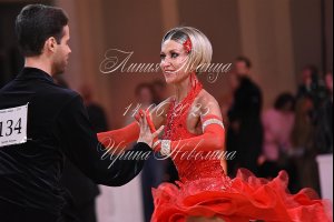 DSC_1568.JPG