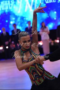 DSC_1678.JPG
