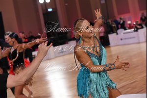 DSC_1626.JPG