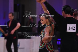 DSC_1670.JPG
