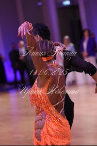 DSC_1706.JPG