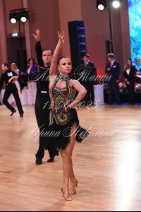 DSC_1735.JPG
