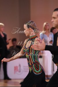 DSC_1587.JPG